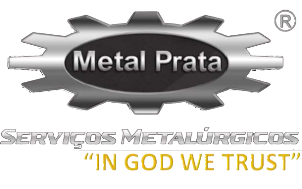 Metal Prata | Serviços Metalúrgicos